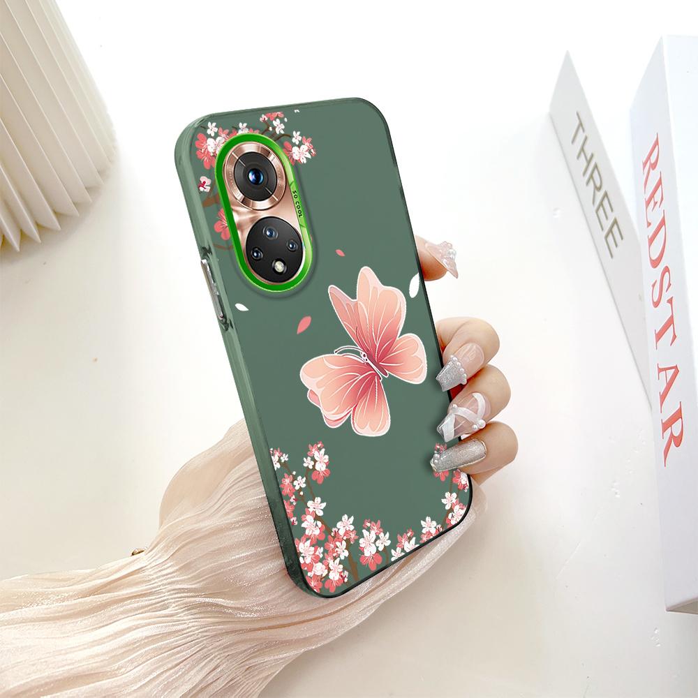 Раскрашенный узор, разноцветный, серебристый, двусторонний твердый корпус, противоударный противоударный чехол для телефона для Huawei Honor Infinix Tecno iPhone Tecno Camon 20 зелёный
Раскрашенный узор, разноцветный, серебристый, двусторонний твердый корпус, противоударный противоударный чехол для телефона для Huawei Honor Infinix Tecno iPhone Tecno Camon 20 зелёный