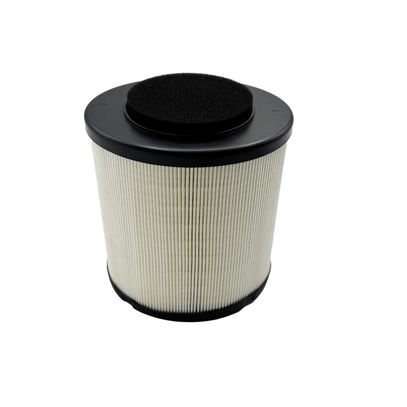 New Air Filter for CFMOTO CFORCE 800/1000 Gen. 3, 0JYV-112100-5001 CF800 CF1000
New Air Filter for CFMOTO CFORCE 800/1000 Gen. 3, 0JYV-112100-5001 CF800 CF1000
