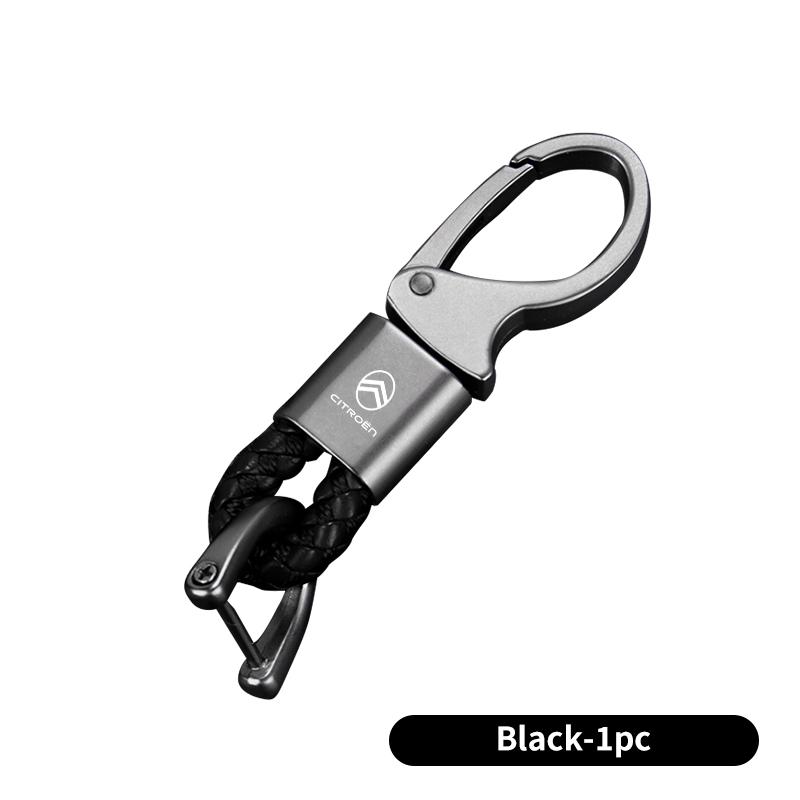 Zinc Alloy Car Key Chain Multifunctional Keyring Men s Bag Trim Accessories For Citroen C4 C3 C5 C1 C2 VTS Berlingo Celysee
Zinc Alloy Car Key Chain Multifunctional Keyring Men s Bag Trim Accessories For Citroen C4 C3 C5 C1 C2 VTS Berlingo Celysee