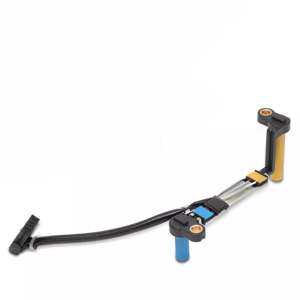 New Speed Sensor For Hyundai Accent 2012-2017 Elantra GT 2013-2017 Kia Rio Soul
New Speed Sensor For Hyundai Accent 2012-2017 Elantra GT 2013-2017 Kia Rio Soul
