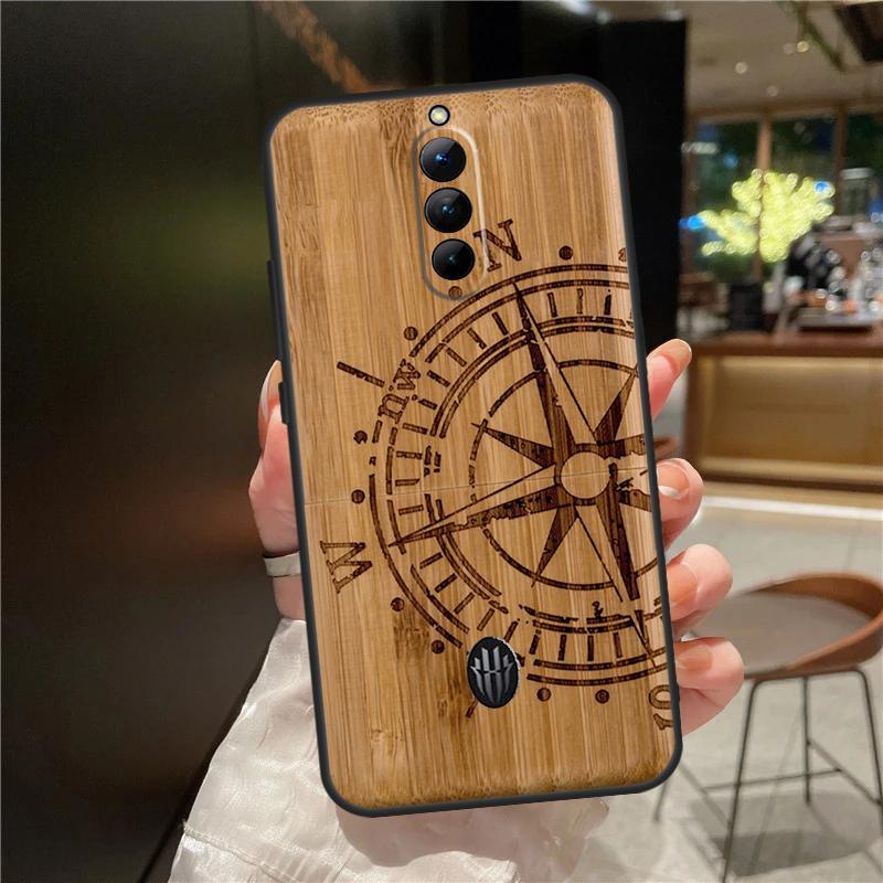 Чехол с принтом под натуральное бамбуковое дерево Для ZTE Nubia Red Magic 10S 9S 8S 10 9 8 11 Pro Plus 6 7 6S 7S Для RedMagic 10 Air Чехол Red Magic 5G
Чехол с принтом под натуральное бамбуковое дерево Для ZTE Nubia Red Magic 10S 9S 8S 10 9 8 11 Pro Plus 6 7 6S 7S Для RedMagic 10 Air Чехол Red Magic 5G