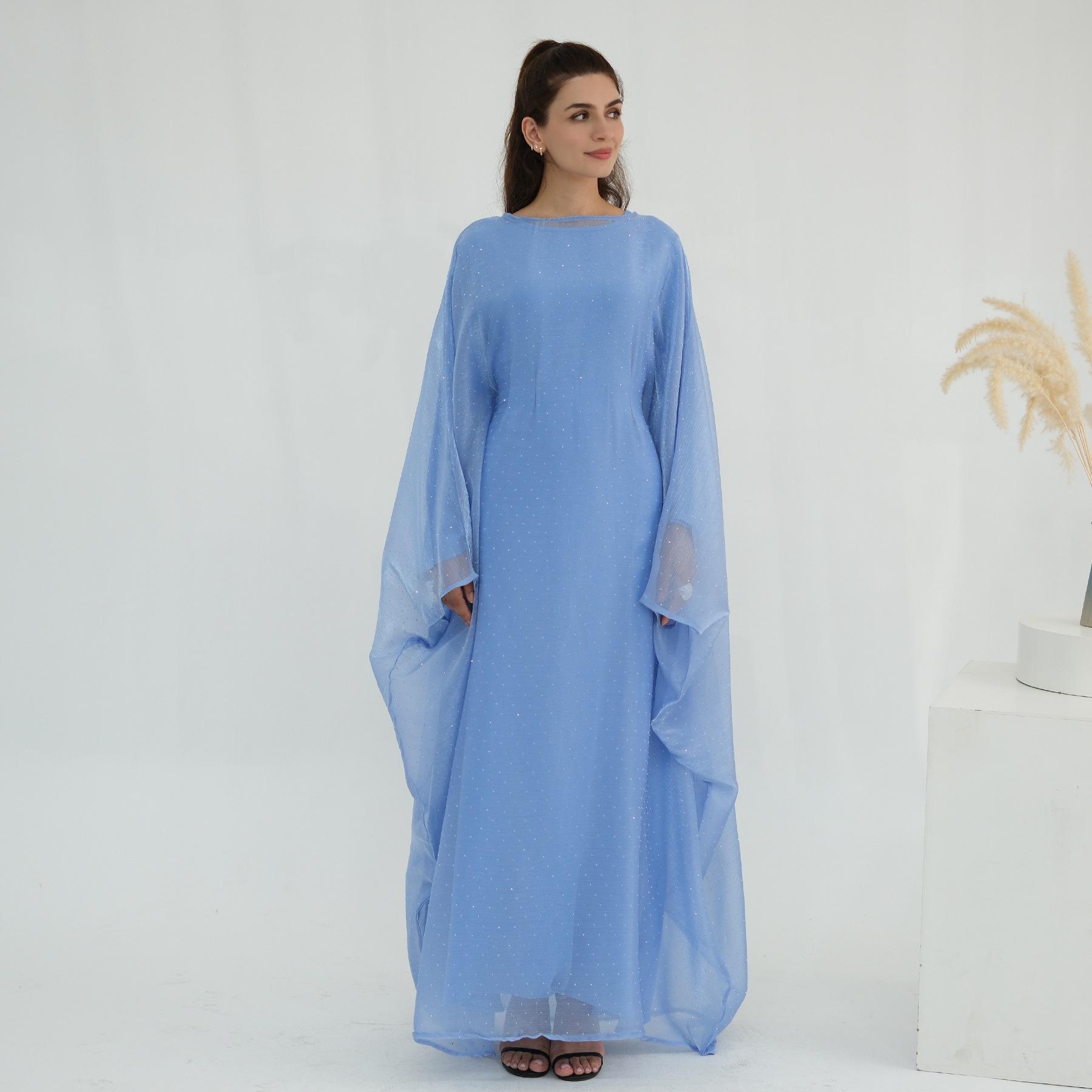 Luxurious Plus Size Hot Drill Dress 1045 – Real Photo Upload One Size
Luxurious Plus Size Hot Drill Dress 1045 – Real Photo Upload One Size
