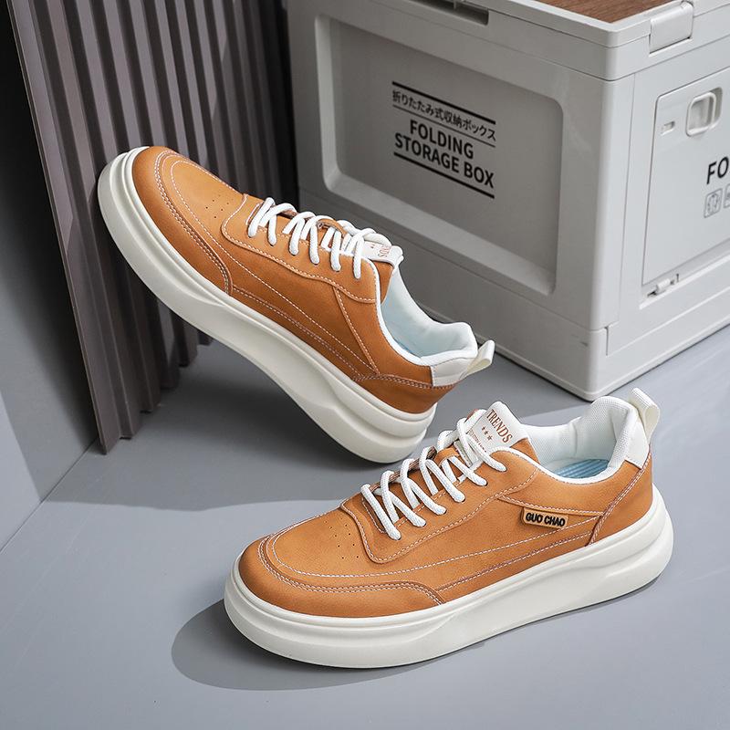 Мягкая легкая удобная мужская повседневная обувь для активного отдыха мужская дышащая спортивная обувь 44
Мягкая легкая удобная мужская повседневная обувь для активного отдыха мужская дышащая спортивная обувь 44