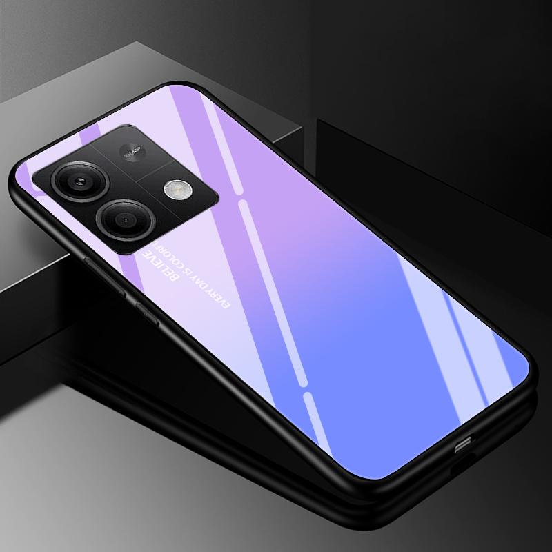 Для Redmi Note 13 Pro 4G 5G Чохол Загартоване Скло Жорстка Кришка Мармуровий Чохол Для Xiaomi Redmi Note13 13Pro Plus Чохли для Телефону Бампер Note 13 Pro Plus
Для Redmi Note 13 Pro 4G 5G Чохол Загартоване Скло Жорстка Кришка Мармуровий Чохол Для Xiaomi Redmi Note13 13Pro Plus Чохли для Телефону Бампер Note 13 Pro Plus