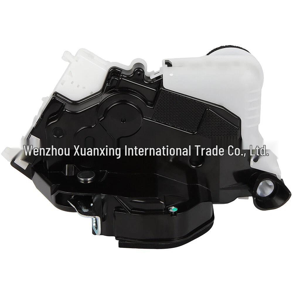 Left Front Door Lock Actuator for Toyota 69040-04030/47060 Central Locking TALLING
Left Front Door Lock Actuator for Toyota 69040-04030/47060 Central Locking TALLING