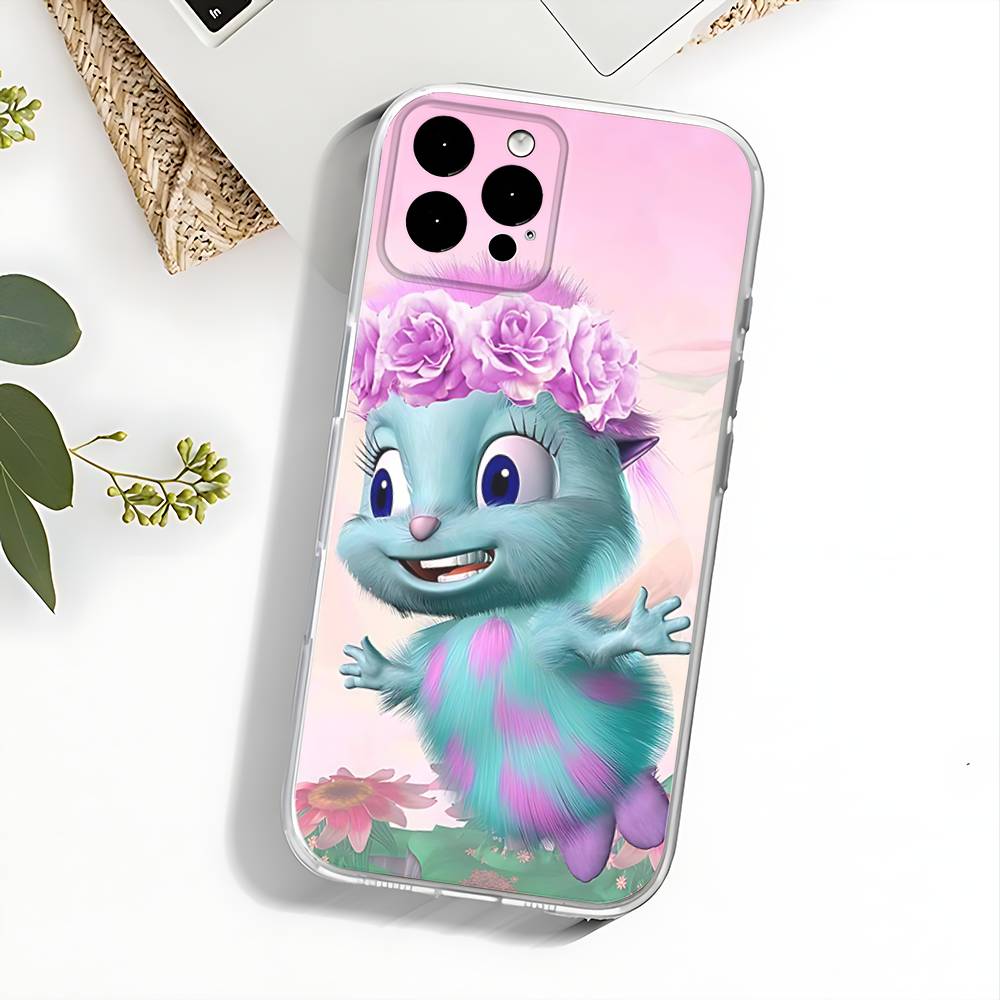 Funny B-Bibble Meme Phone Case For iPhone 17,16,15,14,13,12,11 Pro,Max,Plus,X,XS,XR,SE4,E Mini Clear Cover iPhoneXR
Funny B-Bibble Meme Phone Case For iPhone 17,16,15,14,13,12,11 Pro,Max,Plus,X,XS,XR,SE4,E Mini Clear Cover iPhoneXR