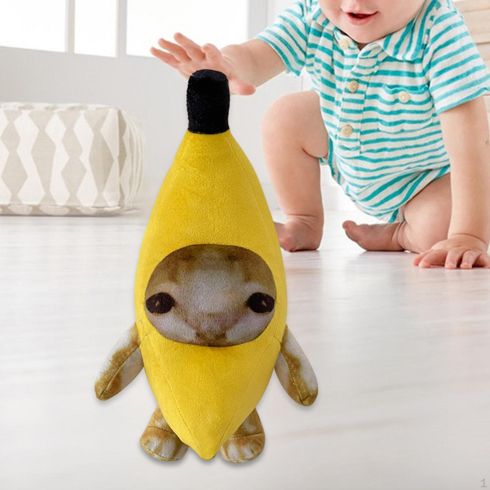 Cartoon Stuffed Cat Soft Toy, Accompany Sleep Sofa Ornaments for Teens, Kids, Boys Girls Adults 20cm
Cartoon Stuffed Cat Soft Toy, Accompany Sleep Sofa Ornaments for Teens, Kids, Boys Girls Adults 20cm