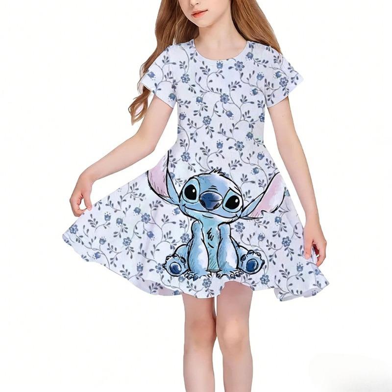 Jumping Meters 2-7T Polyester Summer Princess Baby Girls 170
Jumping Meters 2-7T Polyester Summer Princess Baby Girls 170