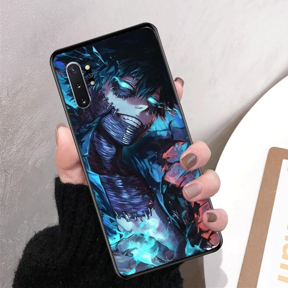 Cartoon Characters D-Dabi Phone Case For Samsung Note 8 9 10 20 Pro Plus Lite M 10 11 20 30 21 31 51 A 21 22 42 02 03 Samsung Note20
Cartoon Characters D-Dabi Phone Case For Samsung Note 8 9 10 20 Pro Plus Lite M 10 11 20 30 21 31 51 A 21 22 42 02 03 Samsung Note20