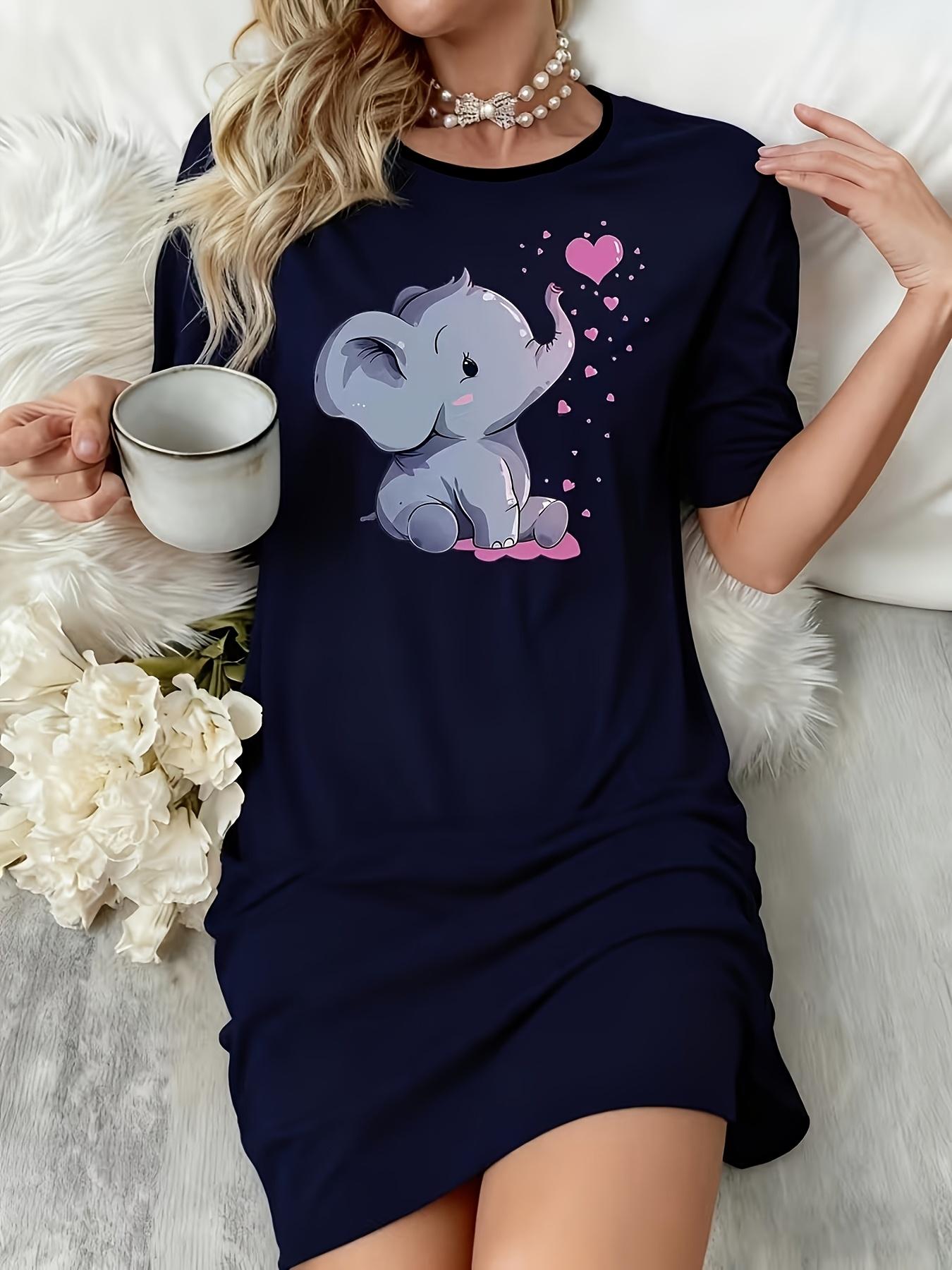 Beautiful Ladies. Elegant Women S Dresses. Fashionable Cartoon Dresss. Best Holiday Gifts. Short-Sleeved Pajamas Comfortable in All Seasons. Beautiful 6XL дубильная кора
Beautiful Ladies. Elegant Women S Dresses. Fashionable Cartoon Dresss. Best Holiday Gifts. Short-Sleeved Pajamas Comfortable in All Seasons. Beautiful 6XL дубильная кора