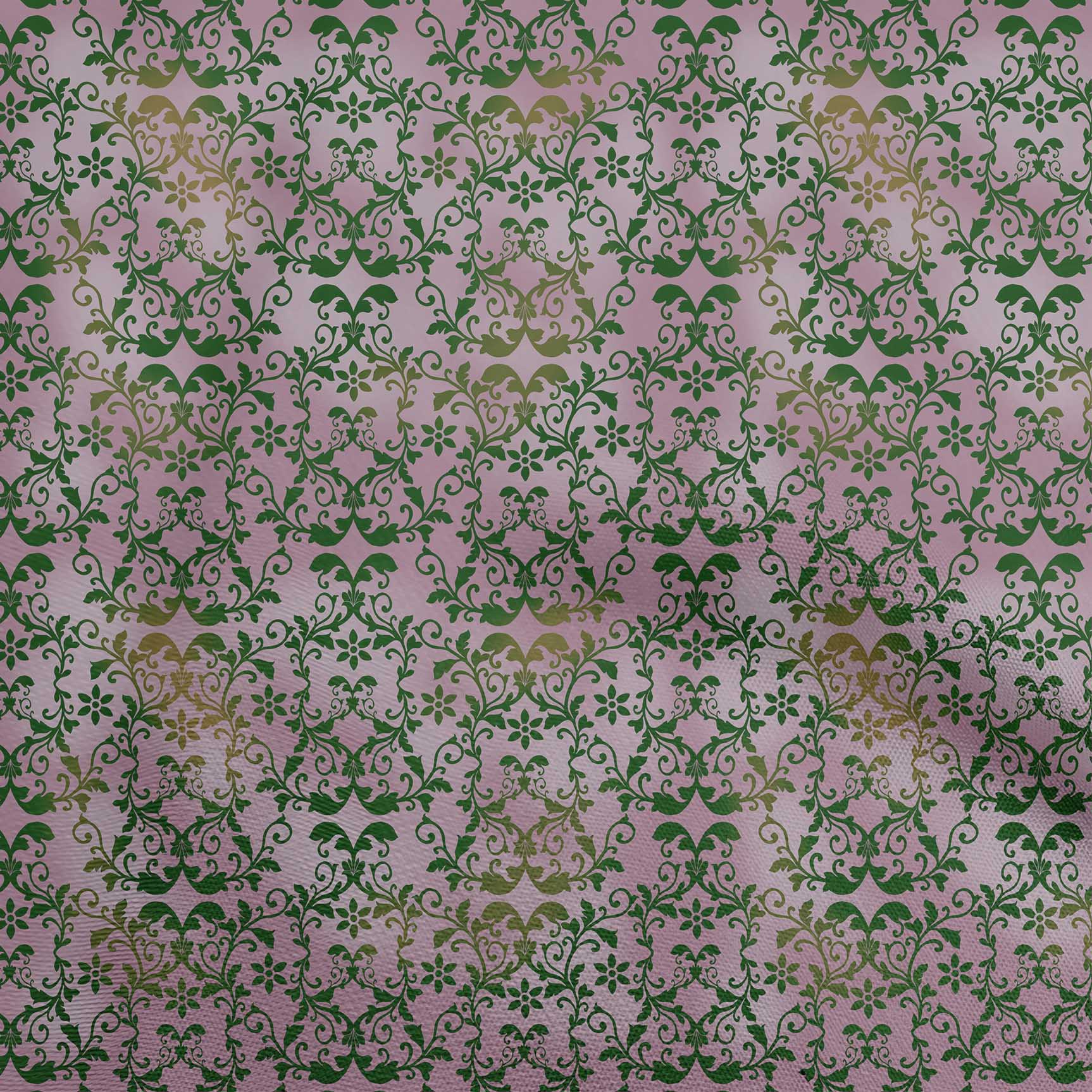 OneOone Cotton Flex Blue Fabric Дамаська швейна тканина у дворі з принтом для шиття одягу своїми руками 40 дюймів 42 Inch Wide - Viscose Chiffon винний
OneOone Cotton Flex Blue Fabric Дамаська швейна тканина у дворі з принтом для шиття одягу своїми руками 40 дюймів 42 Inch Wide - Viscose Chiffon винний