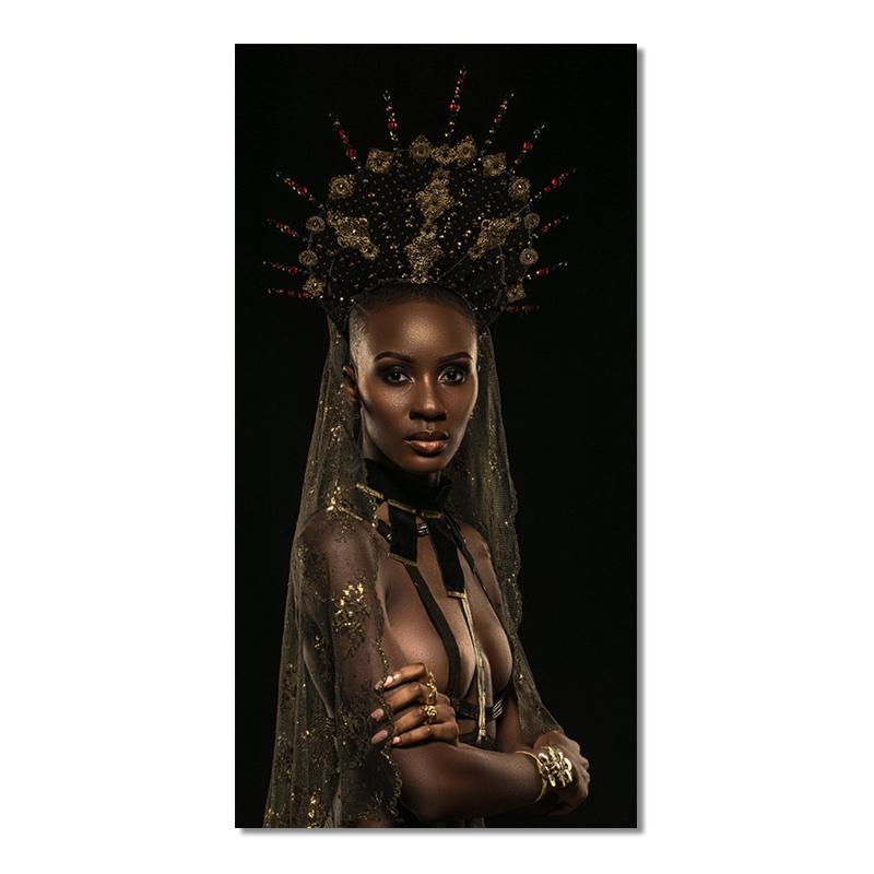 Черная женщина в нарядном платьеКартина маслом скандинавские постеры и принты городской пейзаж холст настенная картина для гостиной 20x40cm no frame
Черная женщина в нарядном платьеКартина маслом скандинавские постеры и принты городской пейзаж холст настенная картина для гостиной 20x40cm no frame