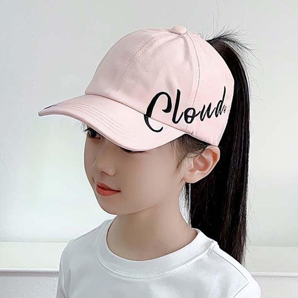 Large Head Circumference British Style Kids Hat High Bun Sun Visor Summer Camp Essentials розовый
Large Head Circumference British Style Kids Hat High Bun Sun Visor Summer Camp Essentials розовый