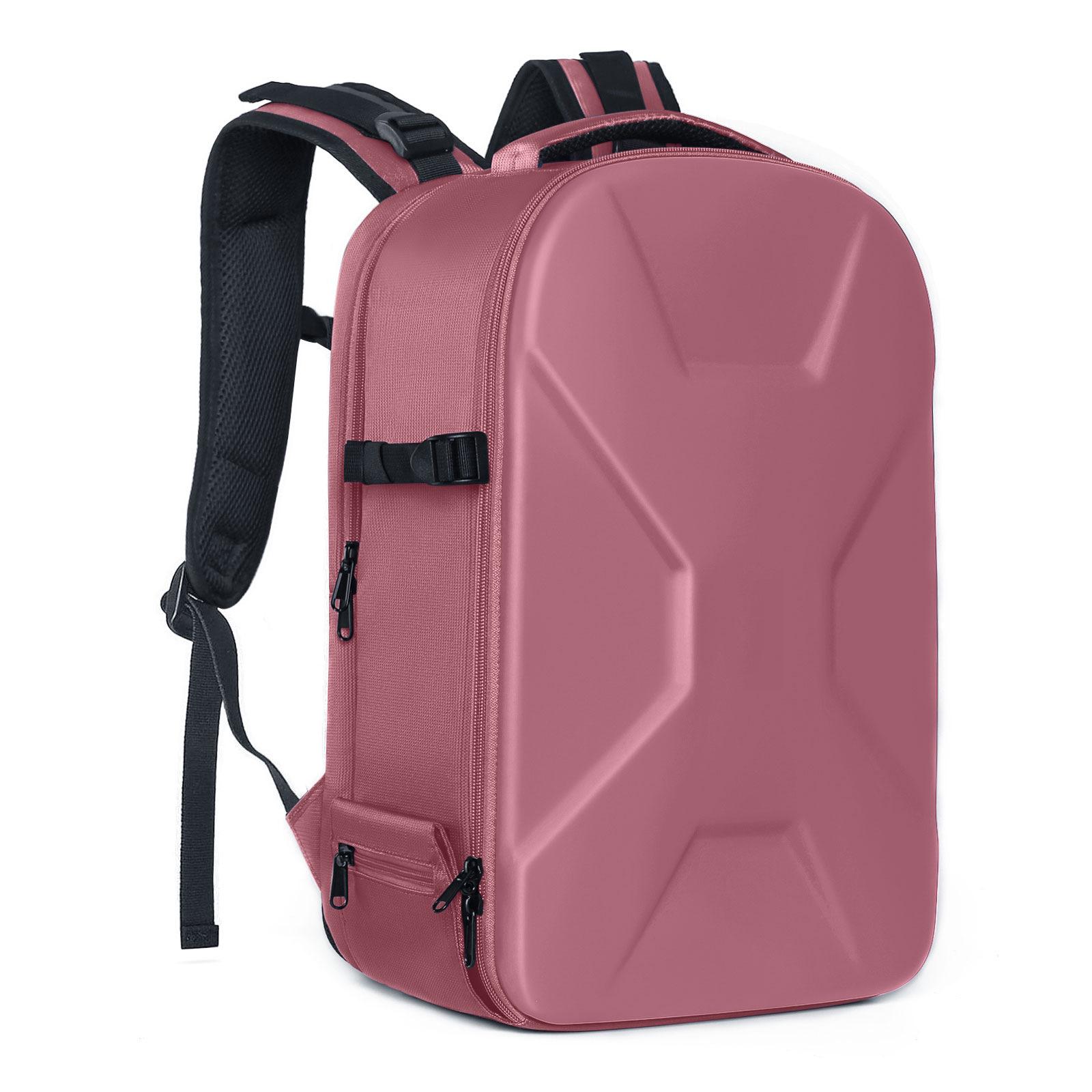 All-in-One Hard Shell Photography Backpack for Cameras, Drones, and Laptops 30*19*44cm
All-in-One Hard Shell Photography Backpack for Cameras, Drones, and Laptops 30*19*44cm