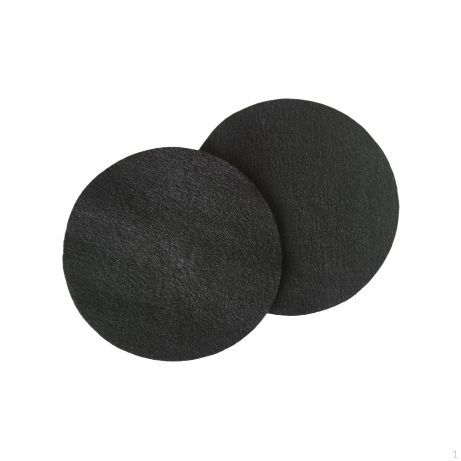 2Pcs Oil Drain Pads Anti Premium Professional Multipurpose Replacement Practical Polyester Splatter
2Pcs Oil Drain Pads Anti Premium Professional Multipurpose Replacement Practical Polyester Splatter