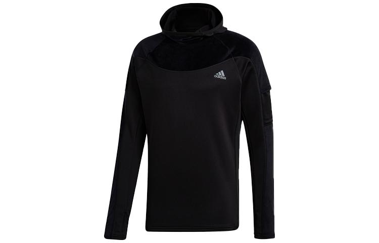 Adidas Sweatshirts Men s Black Hooded Moderate Regular FS9802 XXL
Adidas Sweatshirts Men s Black Hooded Moderate Regular FS9802 XXL