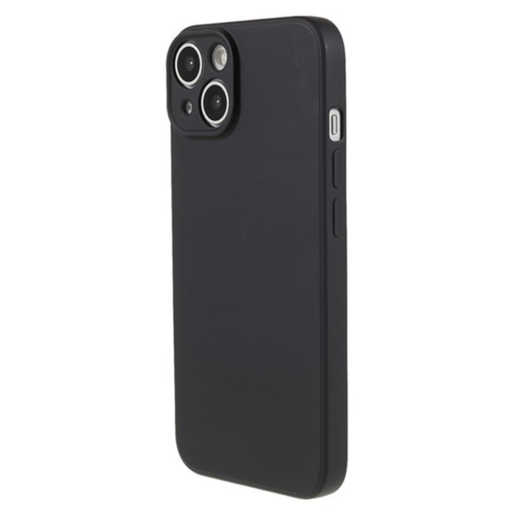 WANLONFENG RB3 Series For iPhone 15 Plus Case with 2Pcs Screen Film,Precise Lens Hole Soft TPU Phone Back Cover Army Green
WANLONFENG RB3 Series For iPhone 15 Plus Case with 2Pcs Screen Film,Precise Lens Hole Soft TPU Phone Back Cover Army Green
