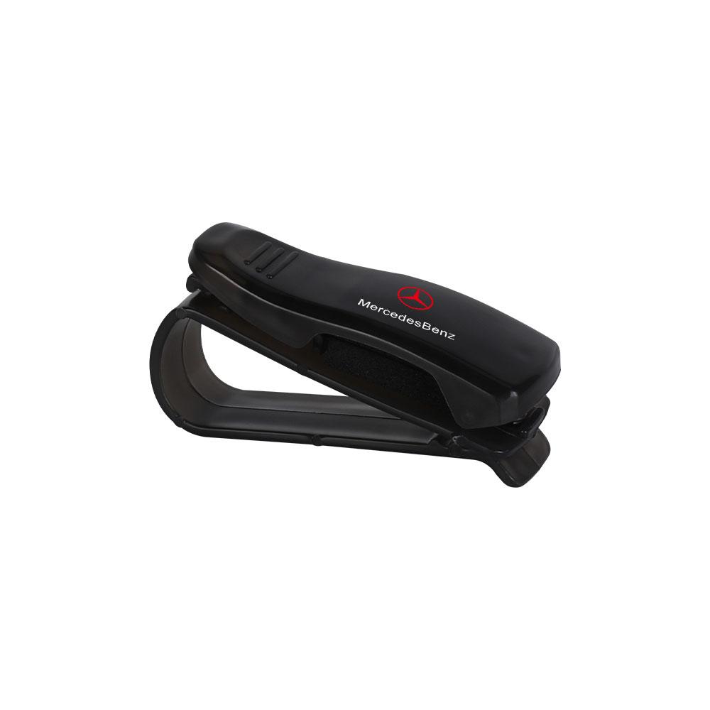 1pcs Auto Badge Glasses Clip Car Sun Visor Holder Card Ticket Stand For Mercedes Benz G S R C E B A Class GLA GLK C180 E300 S200
1pcs Auto Badge Glasses Clip Car Sun Visor Holder Card Ticket Stand For Mercedes Benz G S R C E B A Class GLA GLK C180 E300 S200