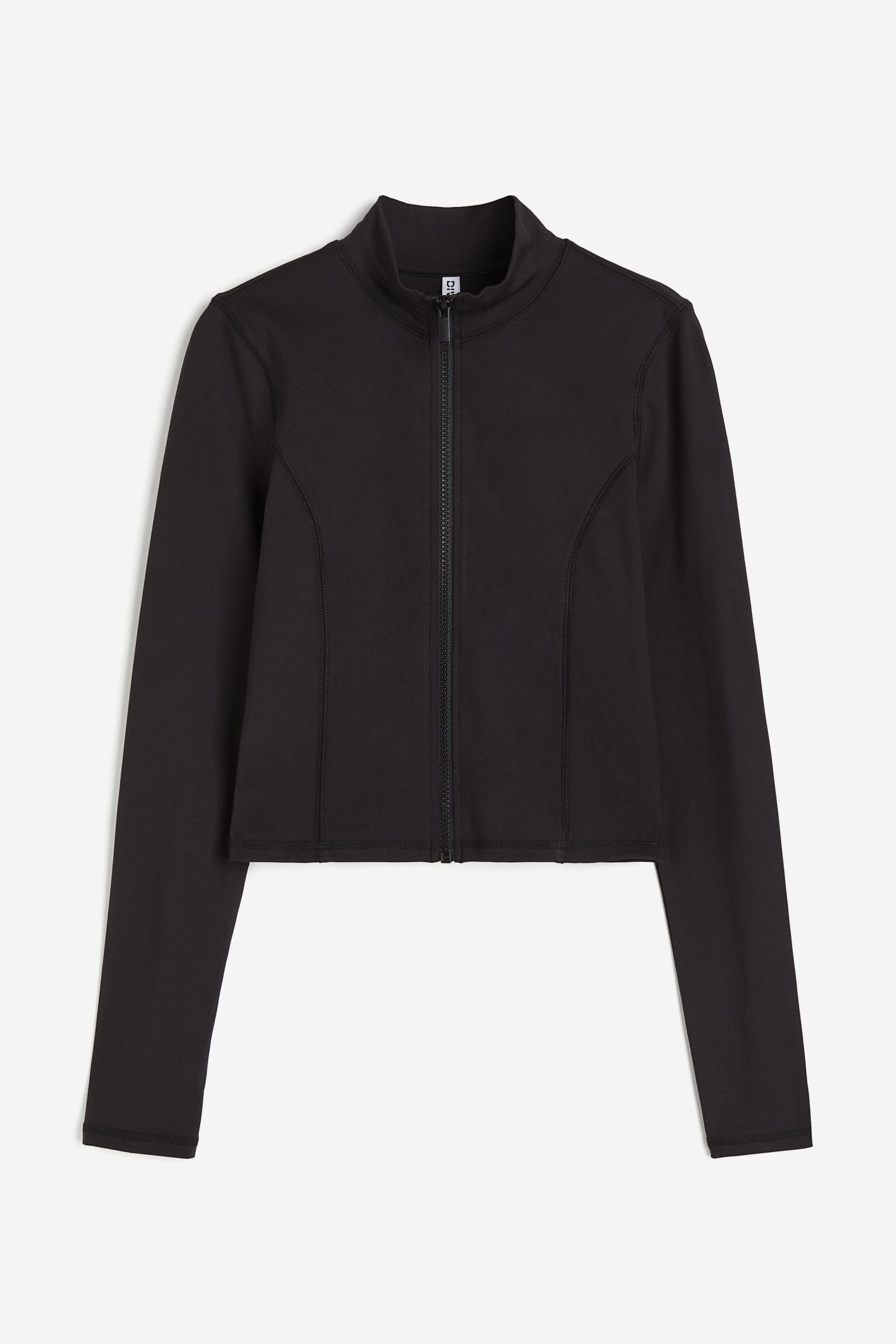 Верх на молнии
Верх на молнии