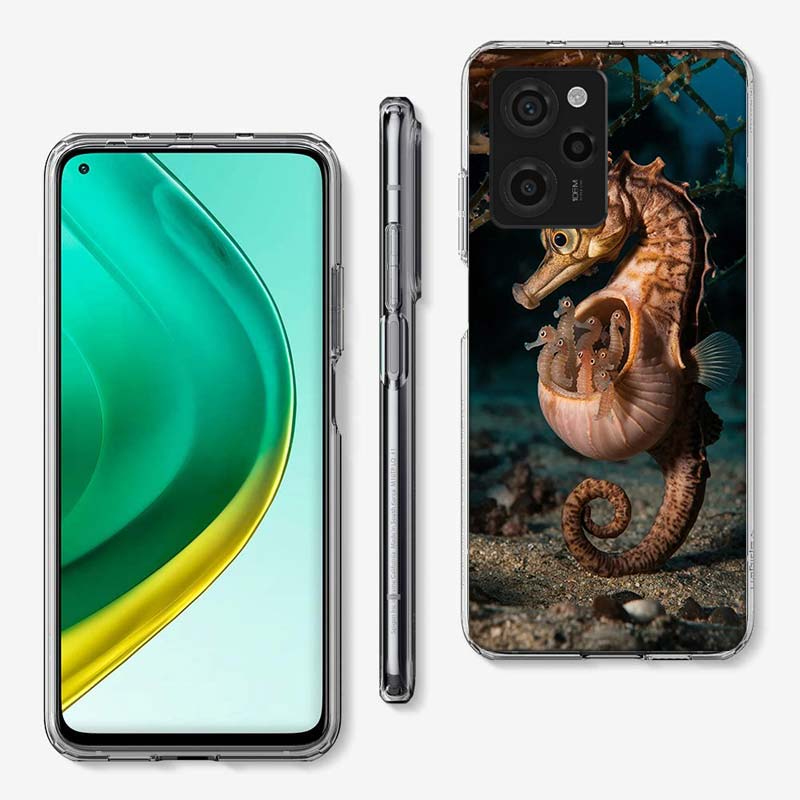 Seahorse Underwater Fantasy Cover Phone Case For Xiaomi Poco M8 M7 M6 M4 M3 X7 X6 X4 Pro F7 Ultra M5S Mi 14 14T 15 15T 12T 10T P Xiaomi 14T Pro 5G
Seahorse Underwater Fantasy Cover Phone Case For Xiaomi Poco M8 M7 M6 M4 M3 X7 X6 X4 Pro F7 Ultra M5S Mi 14 14T 15 15T 12T 10T P Xiaomi 14T Pro 5G