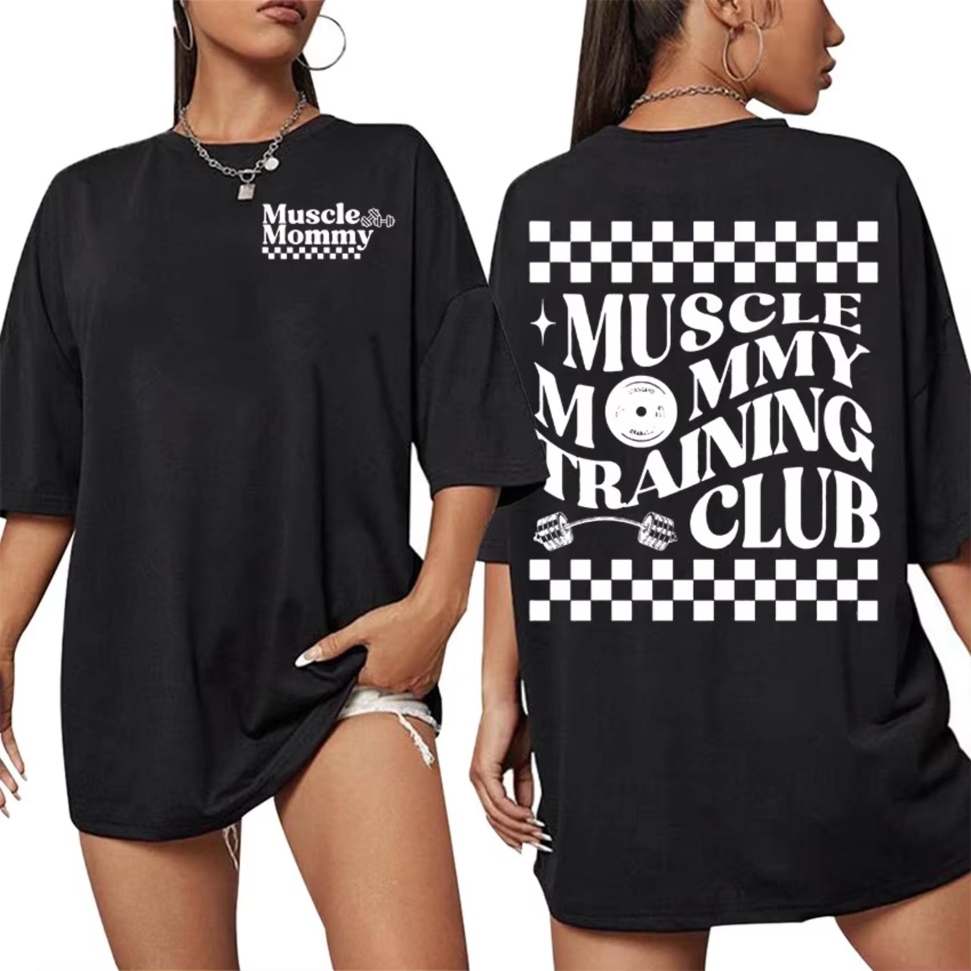 Be Happy Lift Heavy Funny Gym Printed Womens Tshirt Fashion Trend Top SpringSummer Pure Cotton Unisex Short Sleeve Tshirt S
Be Happy Lift Heavy Funny Gym Printed Womens Tshirt Fashion Trend Top SpringSummer Pure Cotton Unisex Short Sleeve Tshirt S