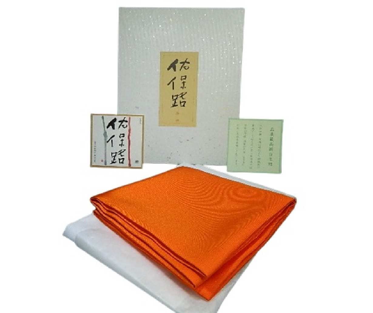 Чайная посуда Sahoji Fukusa FukusaPure Silk (100% шелк) Вермилион Нет. 8 (8 Момме) Для женщин Tokumasu Чайная утварь Специализированный магазин
Чайная посуда Sahoji Fukusa FukusaPure Silk (100% шелк) Вермилион Нет. 8 (8 Момме) Для женщин Tokumasu Чайная утварь Специализированный магазин
