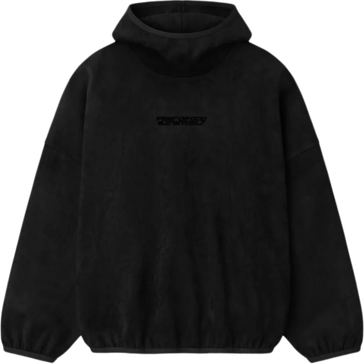 Fear Of God Essentials FW25 Holiday 2025 Modern Hoodie Men Hoodies 192HO256941F XS
Fear Of God Essentials FW25 Holiday 2025 Modern Hoodie Men Hoodies 192HO256941F XS