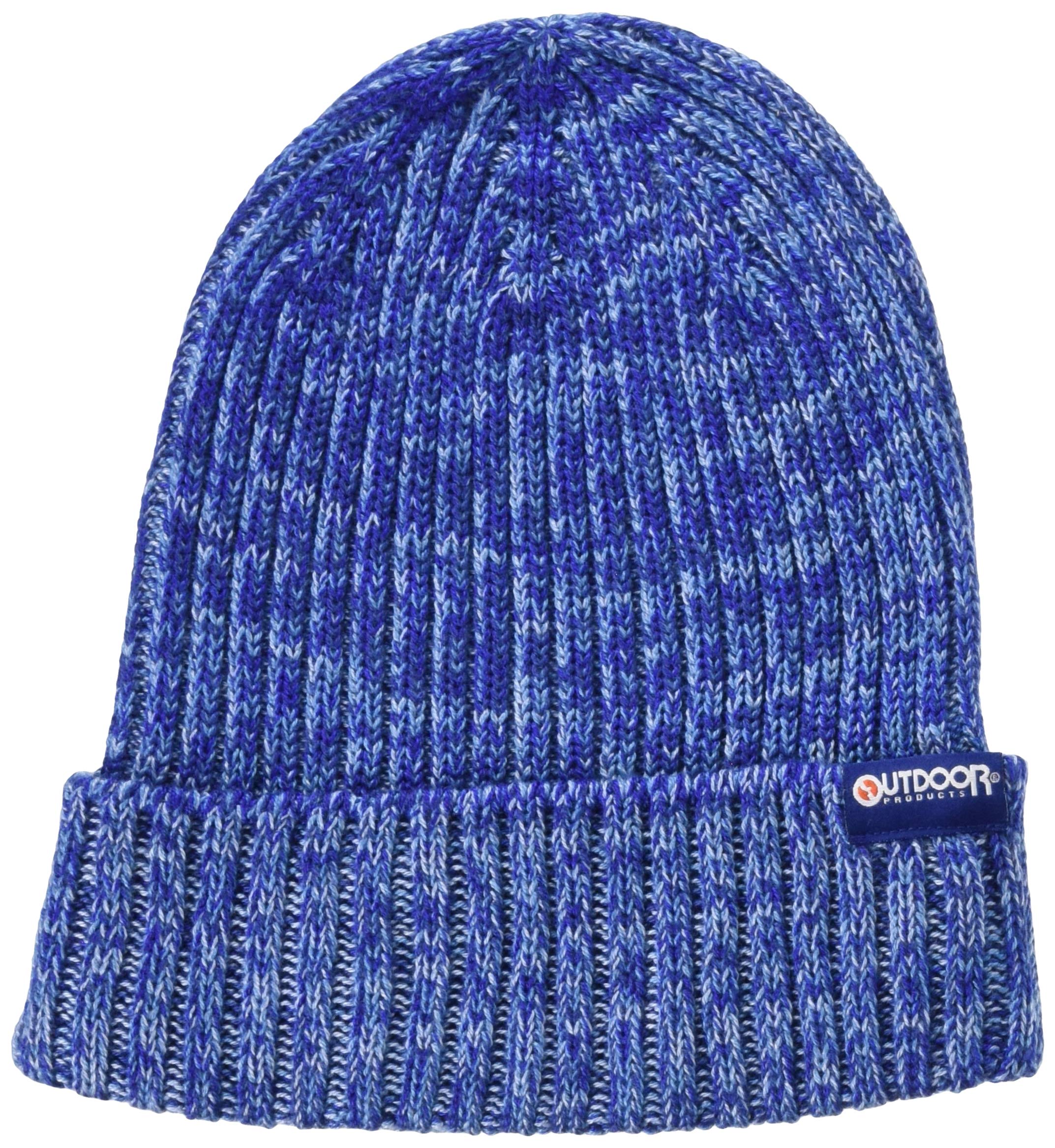 Outdoor Products WHOLEGARMENT Knit Made in Sizes Cap, Japan, 197-101A, Blue, 57-59cm синий
Outdoor Products WHOLEGARMENT Knit Made in Sizes Cap, Japan, 197-101A, Blue, 57-59cm синий