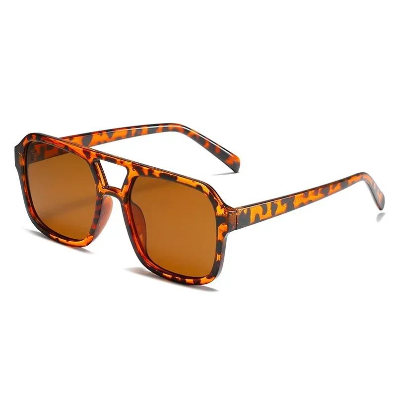 Square Retro Sunglasses Female Designer Retro Mirror Sun Eyewear Female Stylish Candy Color Outdoors Sun Eyewear Oculos De Sol Other
Square Retro Sunglasses Female Designer Retro Mirror Sun Eyewear Female Stylish Candy Color Outdoors Sun Eyewear Oculos De Sol Other