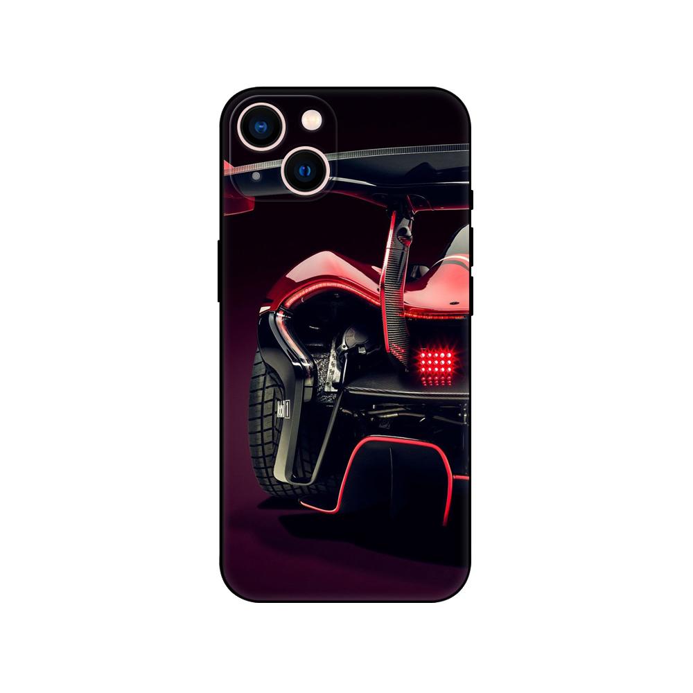 Чохол для телефону Cool Sports Car для iphone 14 5s 2020se 6 6s 7 8 plus x 10 XR XS 11 12 13 mini pro MAX black tpu back cover iphone 13 pro
Чохол для телефону Cool Sports Car для iphone 14 5s 2020se 6 6s 7 8 plus x 10 XR XS 11 12 13 mini pro MAX black tpu back cover iphone 13 pro