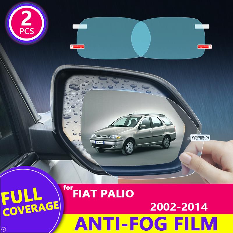 Пленка на автомобили Fiat Palio 2002-2014 гг. (178) 1-е поколение выходного дня с дождевой пленкой, зеркало заднего вида, противотуманное, непромокаемое, автотовары
Пленка на автомобили Fiat Palio 2002-2014 гг. (178) 1-е поколение выходного дня с дождевой пленкой, зеркало заднего вида, противотуманное, непромокаемое, автотовары