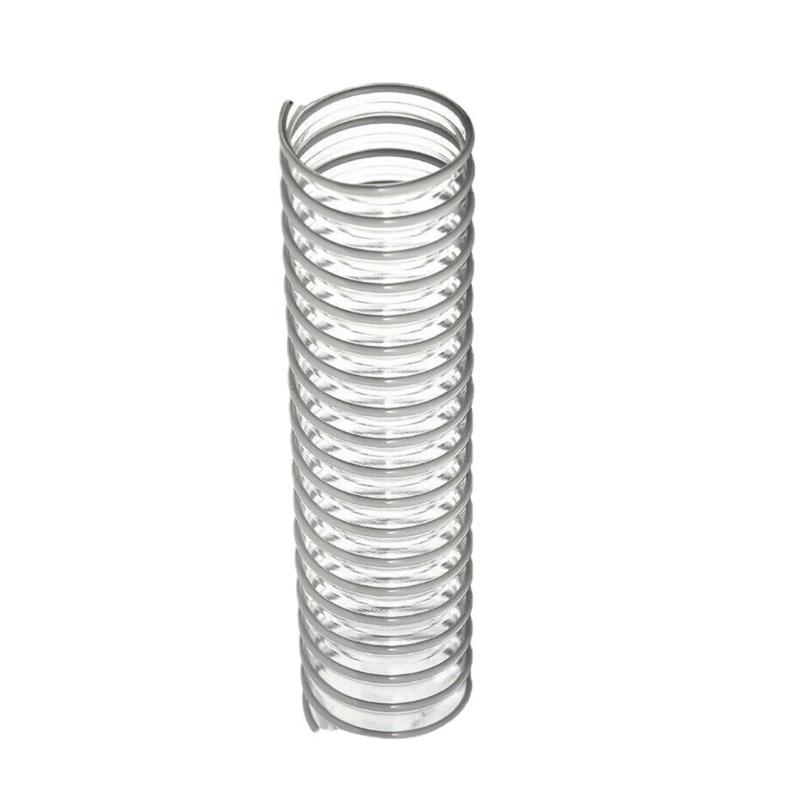 Pack of 4 Lower Duct Hose for NV340 NV480 NV601 NV681 NV800 Floor Lower Nozzle Hose Vacuum Cleaner Replacement Part 1
Pack of 4 Lower Duct Hose for NV340 NV480 NV601 NV681 NV800 Floor Lower Nozzle Hose Vacuum Cleaner Replacement Part 1