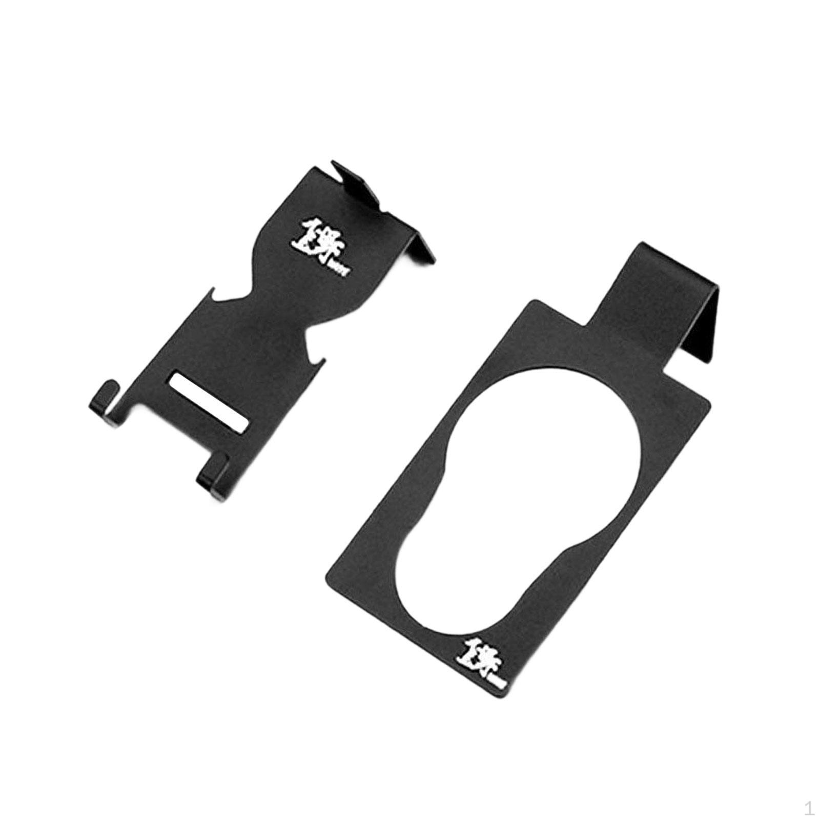 Bottle Hanger Hook, Lightweight Metal Organizer for Mountaineering, Kitchen And Outdoors Style B
Bottle Hanger Hook, Lightweight Metal Organizer for Mountaineering, Kitchen And Outdoors Style B