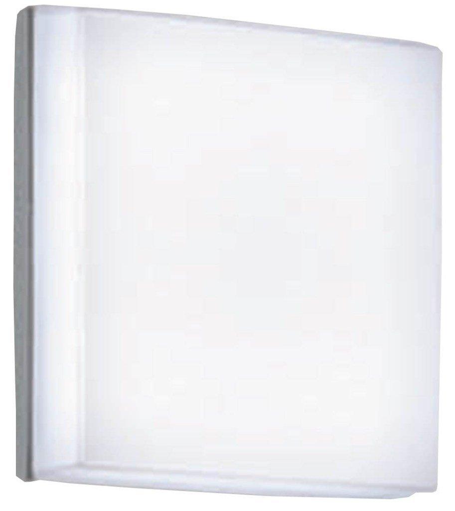DAIKO Outdoor Light (13W LED, Daylight) DXL-81088B
DAIKO Outdoor Light (13W LED, Daylight) DXL-81088B