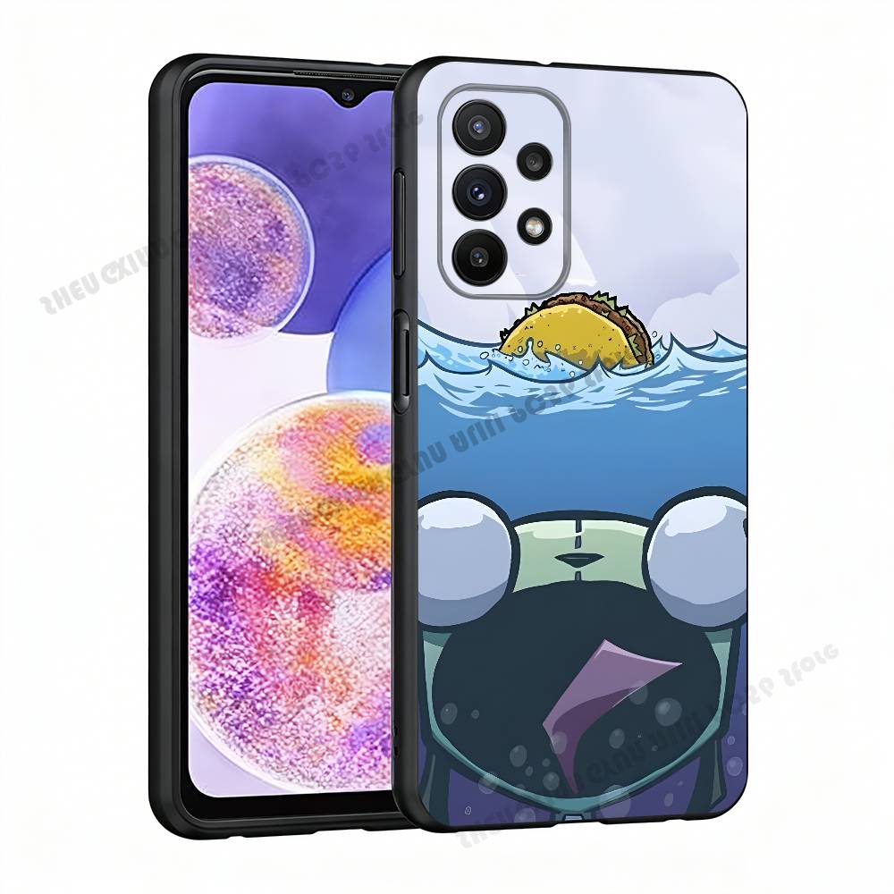 Rawr Xd Aesthetic Illustration Phone Case For Samsung A21 31 51 53 71 20 22 30 32 42 50 01 02 10 11 4G 5G Cover Samsung A42 5G
Rawr Xd Aesthetic Illustration Phone Case For Samsung A21 31 51 53 71 20 22 30 32 42 50 01 02 10 11 4G 5G Cover Samsung A42 5G