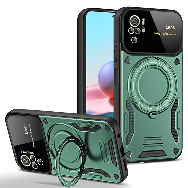 Для Xiaomi Poco M5S Чехол Броня Магнитная Беспроводная Зарядка Для Magsafe Чехол Для Покко Поко Литл М5С М 5С ПокоМ5С 4G Задняя Крышка Poco M5s зелёный
Для Xiaomi Poco M5S Чехол Броня Магнитная Беспроводная Зарядка Для Magsafe Чехол Для Покко Поко Литл М5С М 5С ПокоМ5С 4G Задняя Крышка Poco M5s зелёный