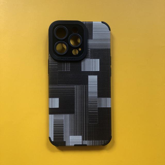 Матовый чехол для телефона Iphone 14 Pro Max 11 13 Mini 12, противоударный силиконовый чехол для Iphone Xr Xs Max X 7 8 Plus Se2020 Se3, бампер iphone 6s 6
Матовый чехол для телефона Iphone 14 Pro Max 11 13 Mini 12, противоударный силиконовый чехол для Iphone Xr Xs Max X 7 8 Plus Se2020 Se3, бампер iphone 6s 6