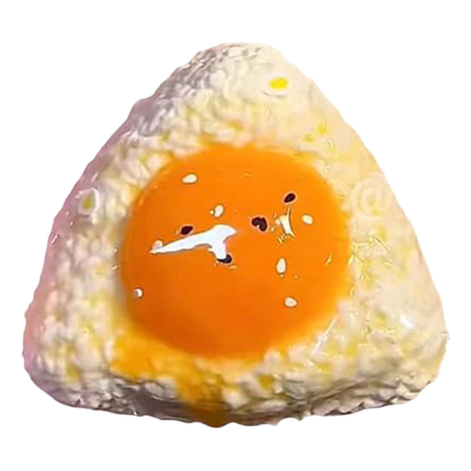 Games Sausage Stress Toy Stress Souffle Toy Slow Rising Triangular Egg Yolk Rice Sensory Toy Portable Adults Dessert Skateboard
Games Sausage Stress Toy Stress Souffle Toy Slow Rising Triangular Egg Yolk Rice Sensory Toy Portable Adults Dessert Skateboard