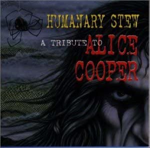 CD OMNIBUS, СТИВ ДЖОНС, ДАФФ МАККАГАН, - Посвящение Элису Куперу VACM1138 Triage Records 1999 Япония Obi Rock
CD OMNIBUS, СТИВ ДЖОНС, ДАФФ МАККАГАН, - Посвящение Элису Куперу VACM1138 Triage Records 1999 Япония Obi Rock