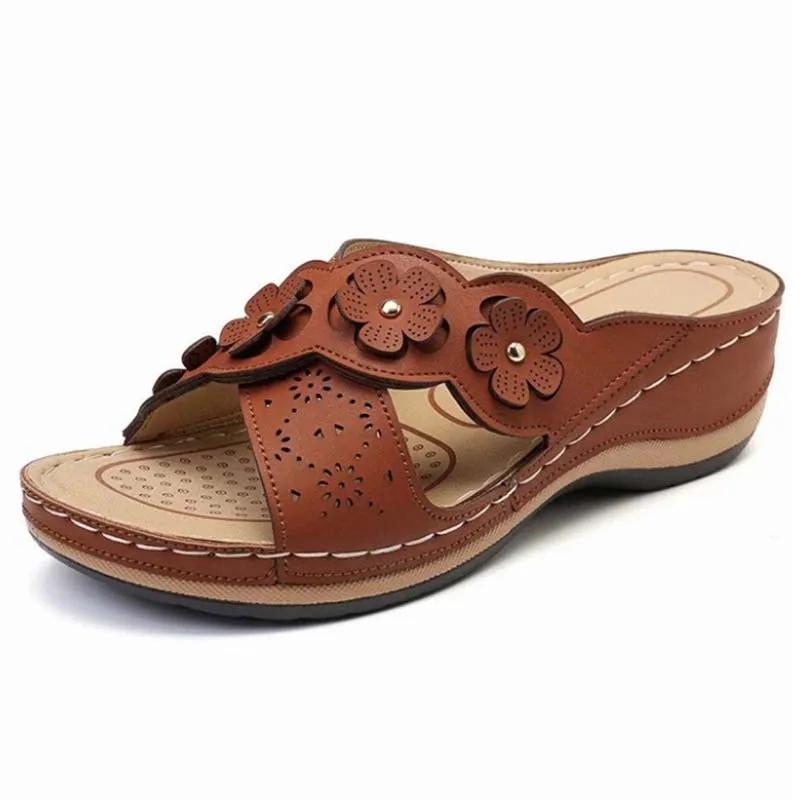 2026 Women Sandals Roman Style Women s Shoes Open Toe Ladies Shoes Summer Shoes Beach Dance Femme Platform Sandal 43
2026 Women Sandals Roman Style Women s Shoes Open Toe Ladies Shoes Summer Shoes Beach Dance Femme Platform Sandal 43