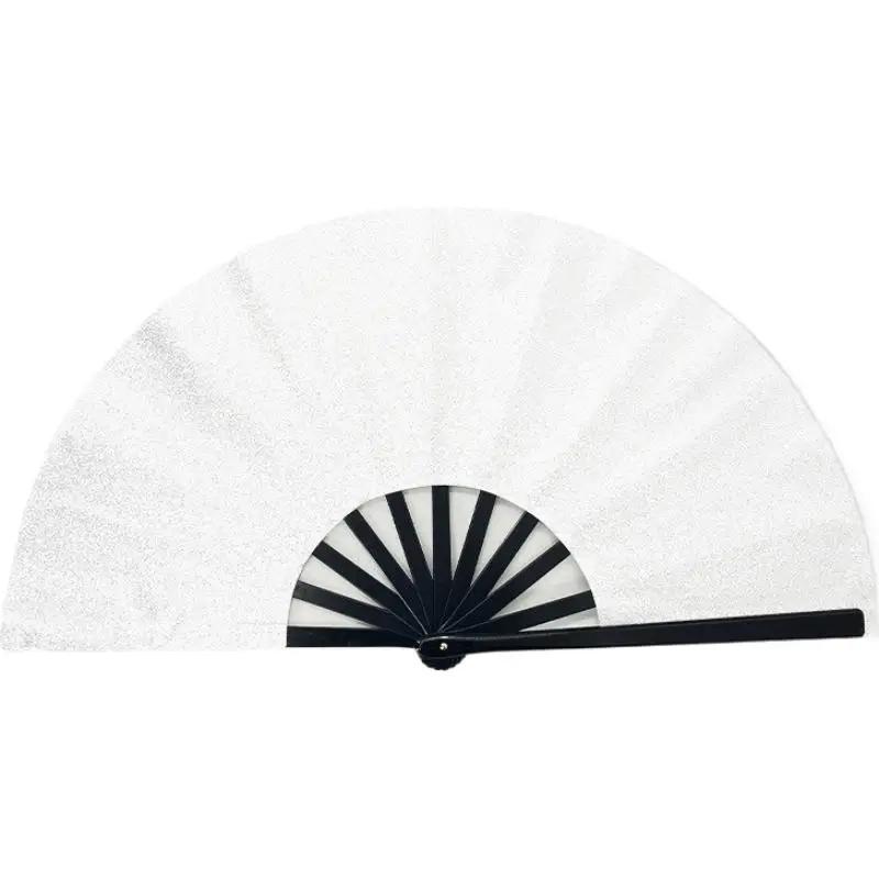 Tai Chi Fan Kung Fu Sounding Fan Large Rave Clack Fan Fan Room Square Fan Bone Fitness Dance Dance Plastic 10 Inch Loud Sou W6O0
Tai Chi Fan Kung Fu Sounding Fan Large Rave Clack Fan Fan Room Square Fan Bone Fitness Dance Dance Plastic 10 Inch Loud Sou W6O0