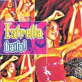 12inch Record ESTRELLA - Bailo ! MEET1811 Meet Records 2002 Italy Dance & Electronica Used
12inch Record ESTRELLA - Bailo ! MEET1811 Meet Records 2002 Italy Dance & Electronica Used