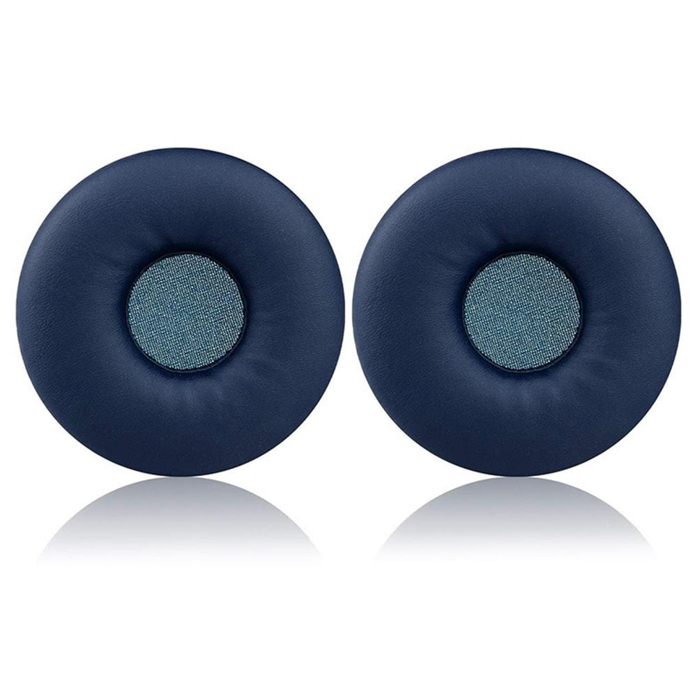 1 Pair For Sony WH-XB700 Headphones Replacement Ear Pads Protein Leather Cushions A
1 Pair For Sony WH-XB700 Headphones Replacement Ear Pads Protein Leather Cushions A