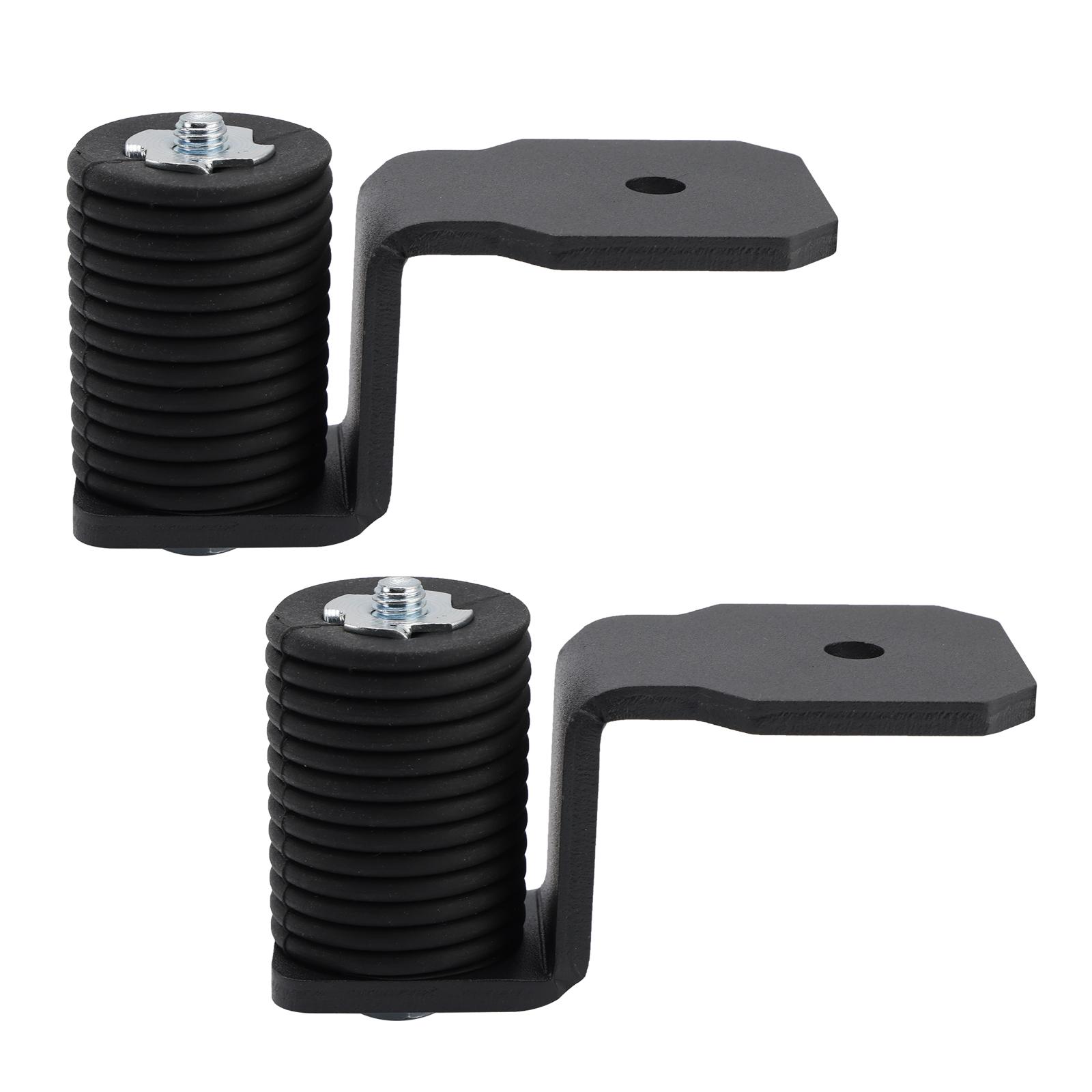 Whip Light Bracket Cargo Bed Anchor Mounting Holder For Polaris Ranger 1000 900
Whip Light Bracket Cargo Bed Anchor Mounting Holder For Polaris Ranger 1000 900