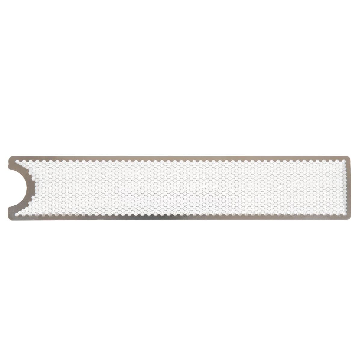 Sanmeni Replacement Net Large Laydown Incense Plate Metal Net Made in Japan Blends in with Interior Stylish Incense Stick Incense Incense Buddhist
Sanmeni Replacement Net Large Laydown Incense Plate Metal Net Made in Japan Blends in with Interior Stylish Incense Stick Incense Incense Buddhist