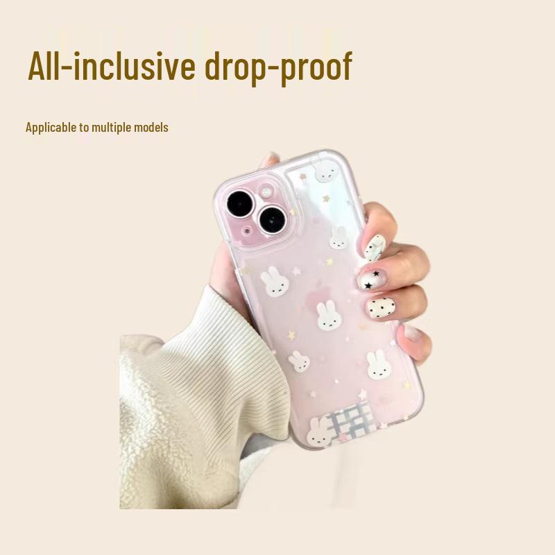 Space Shell Compatible Phone Case for Apple 17/16/15/14/13 Pro Max and 12 Pro/11/XS/MAX/XR Apple 15
Space Shell Compatible Phone Case for Apple 17/16/15/14/13 Pro Max and 12 Pro/11/XS/MAX/XR Apple 15