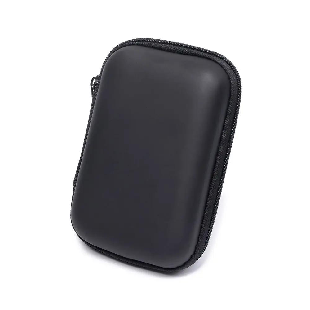 Hard Drive Storage Bag EVA Waterproof Electronics Accessories Organizer Case for SSD USB Cable Headphone Power Bank Multi-Compar чёрный
Hard Drive Storage Bag EVA Waterproof Electronics Accessories Organizer Case for SSD USB Cable Headphone Power Bank Multi-Compar чёрный