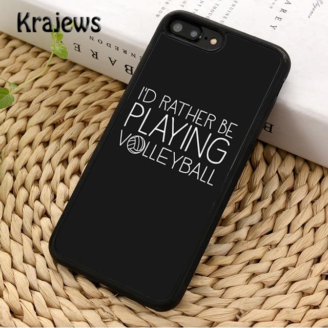 Play Volleyball Ball For iPhone 17 Air 16 Phone Case Cover 15 14 plus 12 13 pro max coque Shell Fundas iPhone 16plus
Play Volleyball Ball For iPhone 17 Air 16 Phone Case Cover 15 14 plus 12 13 pro max coque Shell Fundas iPhone 16plus