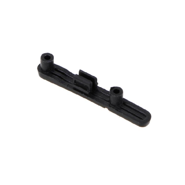 Professional Styluses Pen Side Button Keys for Pen 2 KP504e 503e 501e Digital Art Offering 8192 Pressure Ergonomic 1
Professional Styluses Pen Side Button Keys for Pen 2 KP504e 503e 501e Digital Art Offering 8192 Pressure Ergonomic 1