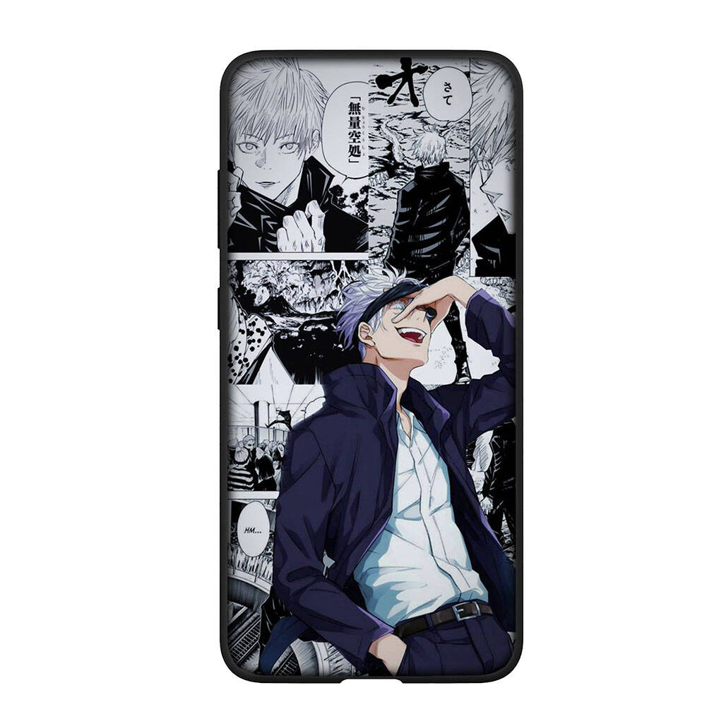 для Samsung Galaxy S25 S24 S23 S22 Ultra FE Plus A17 A37 A57 A56 A55 A06 A16 A15 A36 A26 A35 A05 A25 A54 A34 Чохол Jujutsu Gojo Satoru Kaisen Шпалери for Xiaomi Poco C75 болюс
для Samsung Galaxy S25 S24 S23 S22 Ultra FE Plus A17 A37 A57 A56 A55 A06 A16 A15 A36 A26 A35 A05 A25 A54 A34 Чохол Jujutsu Gojo Satoru Kaisen Шпалери for Xiaomi Poco C75 болюс